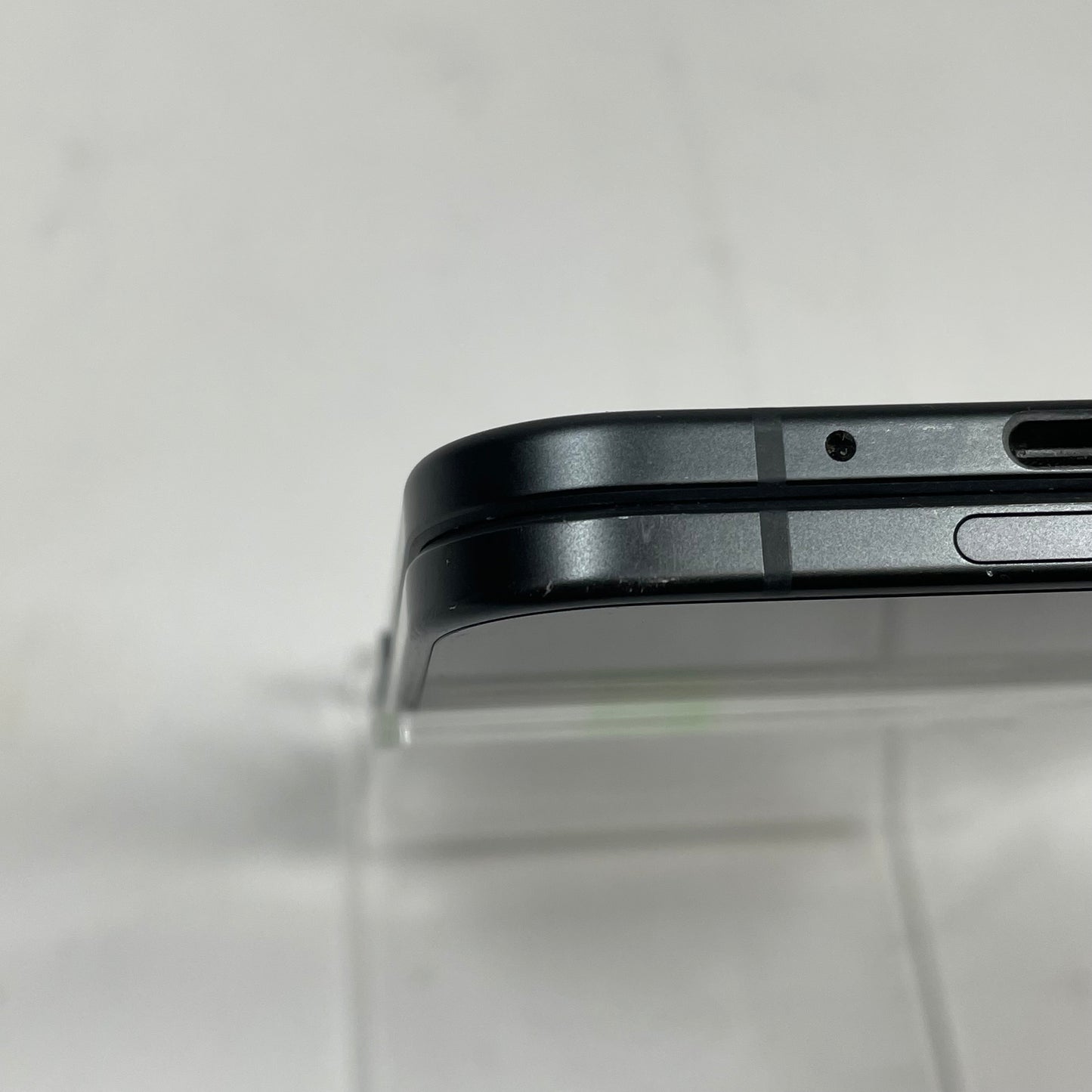 Verizon Google Pixel 9 Pro Fold 256GB Obsidian GGH2X