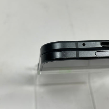Verizon Google Pixel 9 Pro Fold 256GB Obsidian GGH2X
