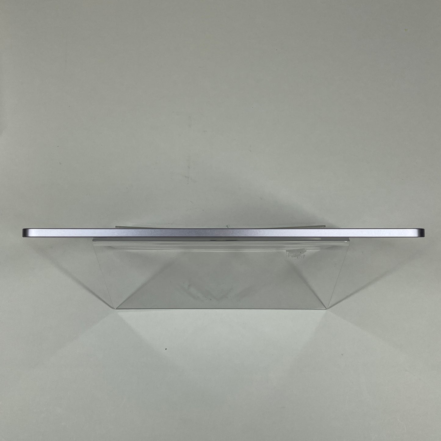 WiFi Only Apple iPad Air 13" M3 256GB Purple MCNR4LL/A