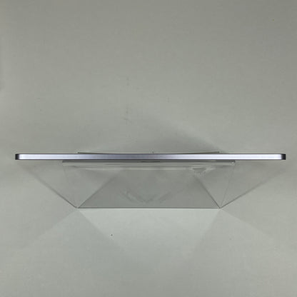 WiFi Only Apple iPad Air 13" M3 256GB Purple MCNR4LL/A