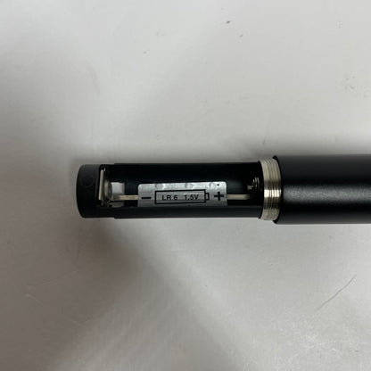 SENNHEISER ME 62 Directional Shotgun Microphone w/ K6 Power Module