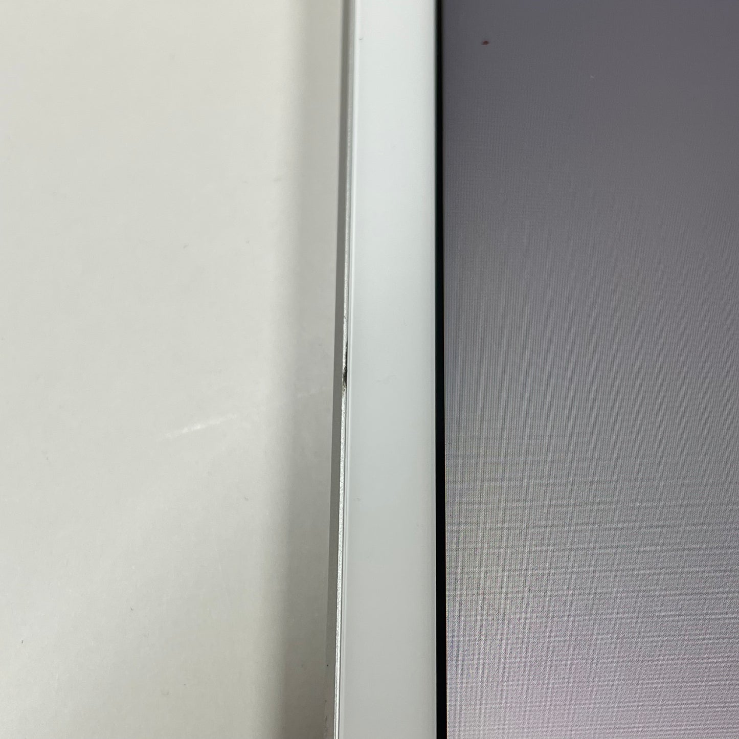 WiFi Only Apple iPad 8th Gen 128GB Silver MYLE2LL/A