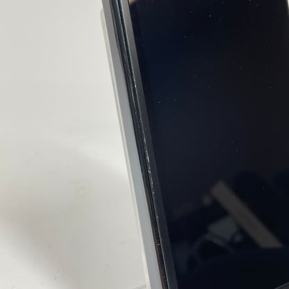 Verizon Google Pixel 9 Pro Fold 256GB Obsidian GGH2X