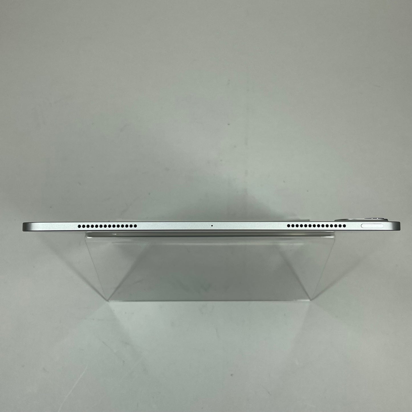 WiFi Only Apple iPad Pro 13" M5 256GB Silver MDYK4LL/A