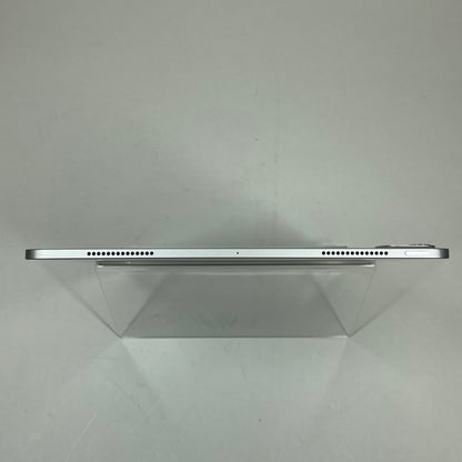 WiFi Only Apple iPad Pro 13" M5 256GB Silver MDYK4LL/A
