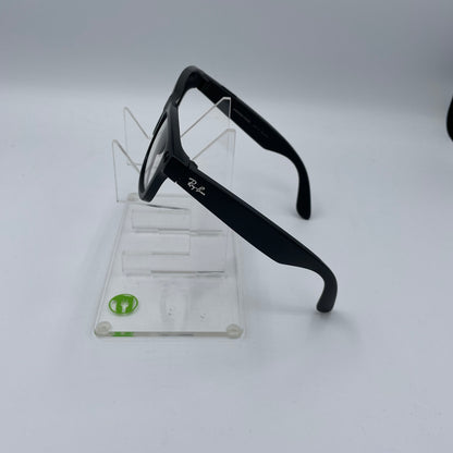 Ray-Ban Stories Wayfarer Smart Glasses RW4002 READ
