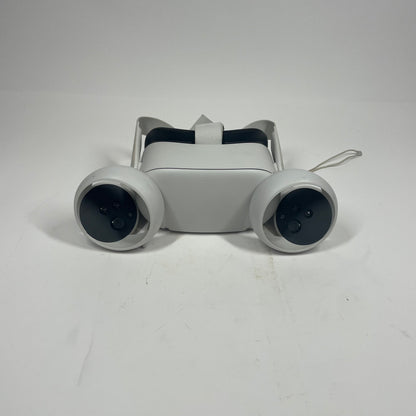Oculus Quest 2 128GB VR Controller KW49CM