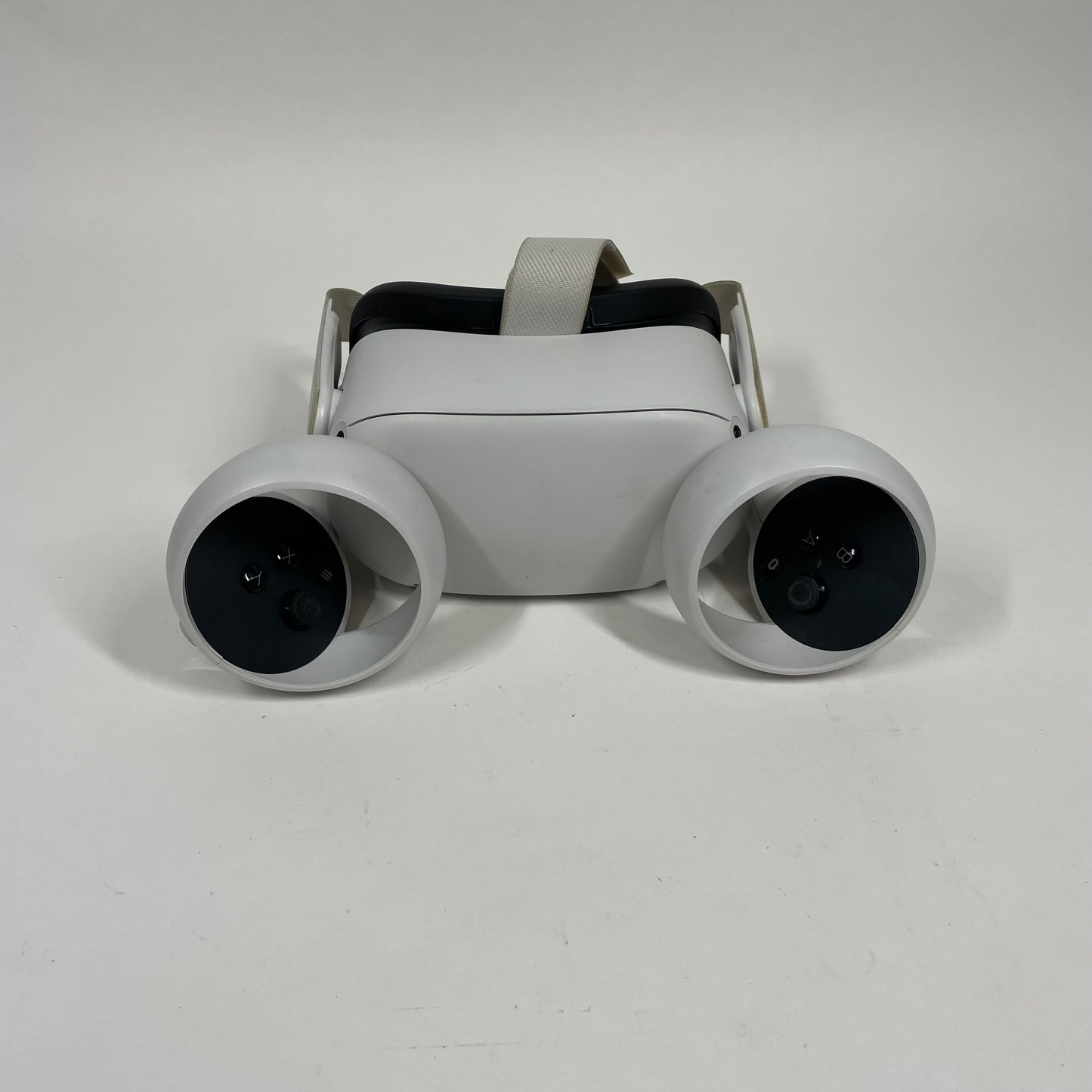 Meta Quest 2 128GB VR System KW49CM