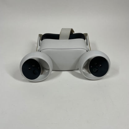 Meta Quest 2 128GB VR System KW49CM