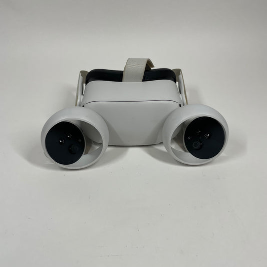 Meta Quest 2 128GB VR System KW49CM