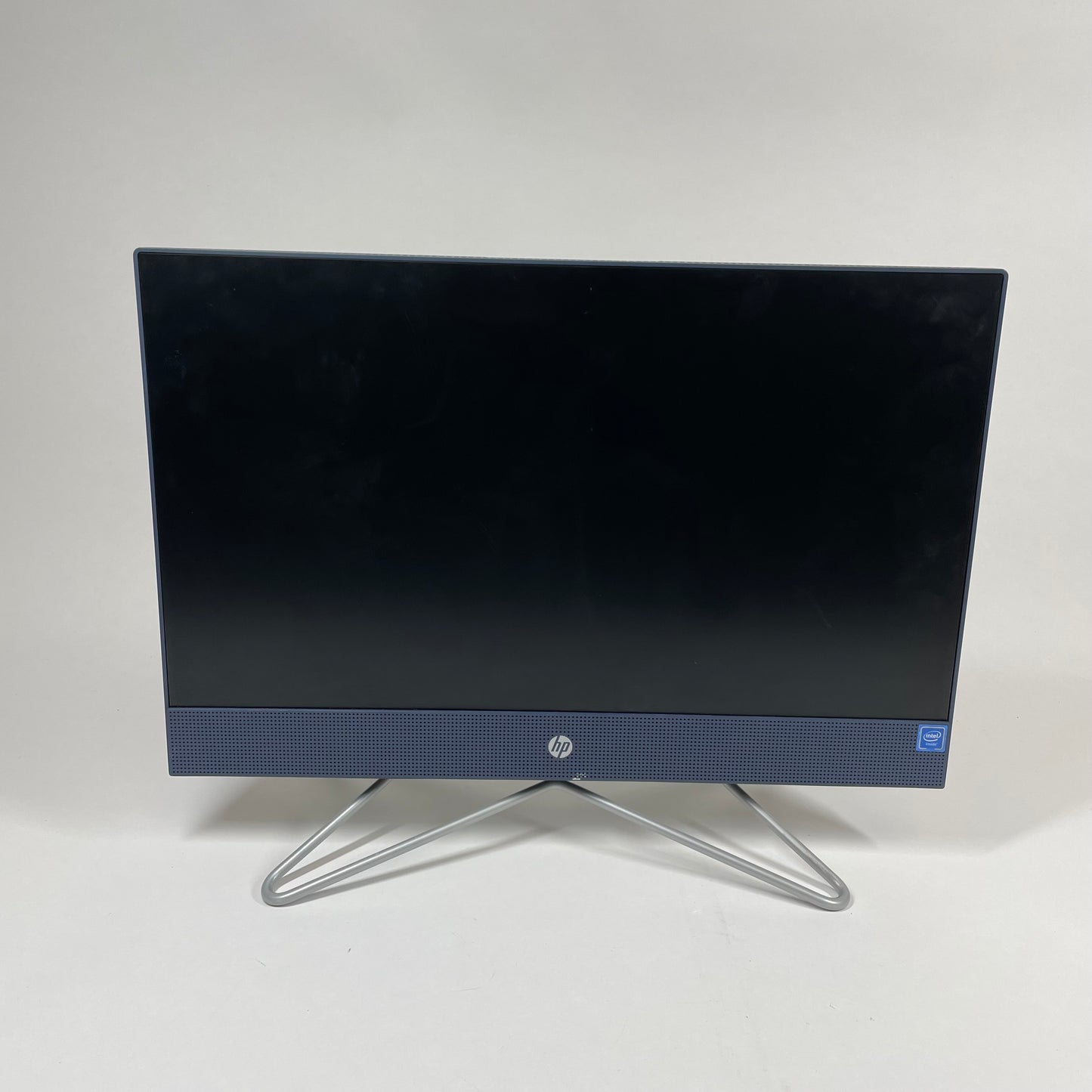 HP 22-df0013w 21.5" Celeron G5905T 3.20GHz 4GB RAM 256GB SSD