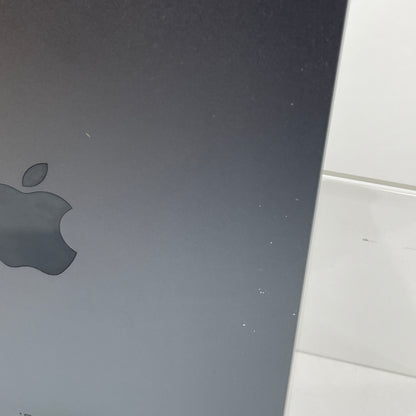 Apple iPad Mini 6th Gen Space Gray MK7M3LL/A