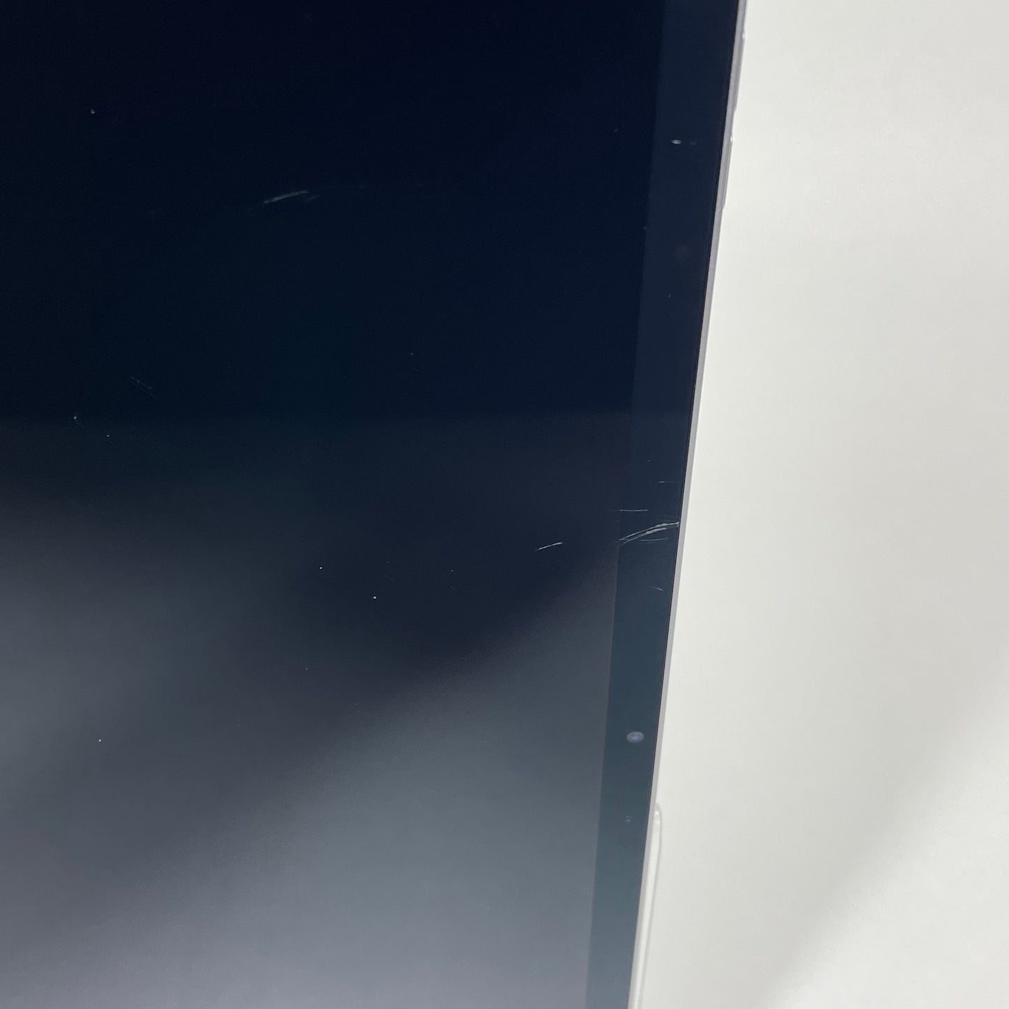 WiFi Only Apple iPad Air 13" M3 128GB Space Gray MCNH4LL/A