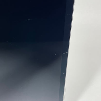 WiFi Only Apple iPad Air 13" M3 128GB Space Gray MCNH4LL/A