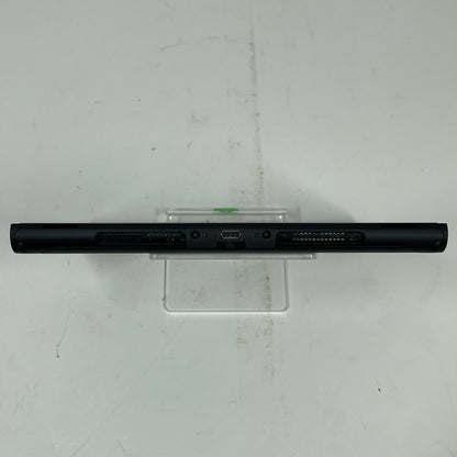 Nintendo Switch 2 Video Game Console BEE-001 Charcoal Black