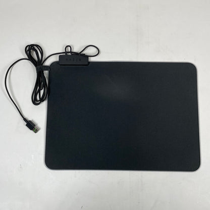 Razer Goliathus Chroma Gaming Mouse Mat RZ02-0250