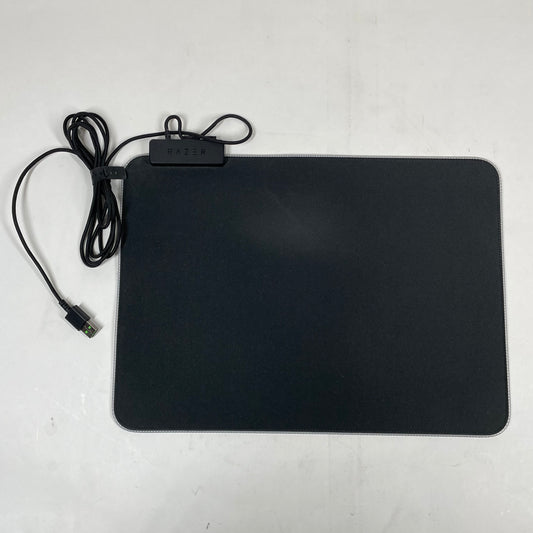 Razer Goliathus Chroma Gaming Mouse Mat RZ02-0250