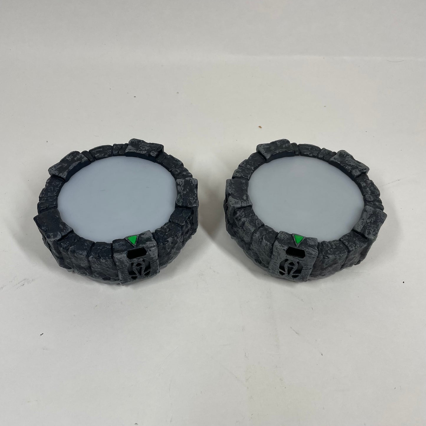 Skylanders Trap Team (Nintendo 3DS, 2014) PLUS FIGURES