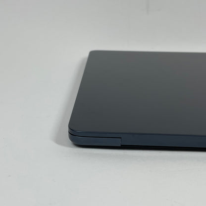 2025 Apple MacBook Air 15" M4 10C GPU 4.5GHz 16GB RAM 256GB SSD MW1L3LL/A