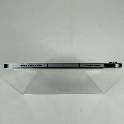 Factory Unlocked Apple iPad Air 5th Gen 64GB Space Gray MM6R3LL/A