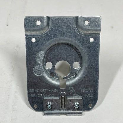 Yale Assure Lock 2 Key-Free Keypad YRD430-BLE-BSP Black Suede Bluetooth