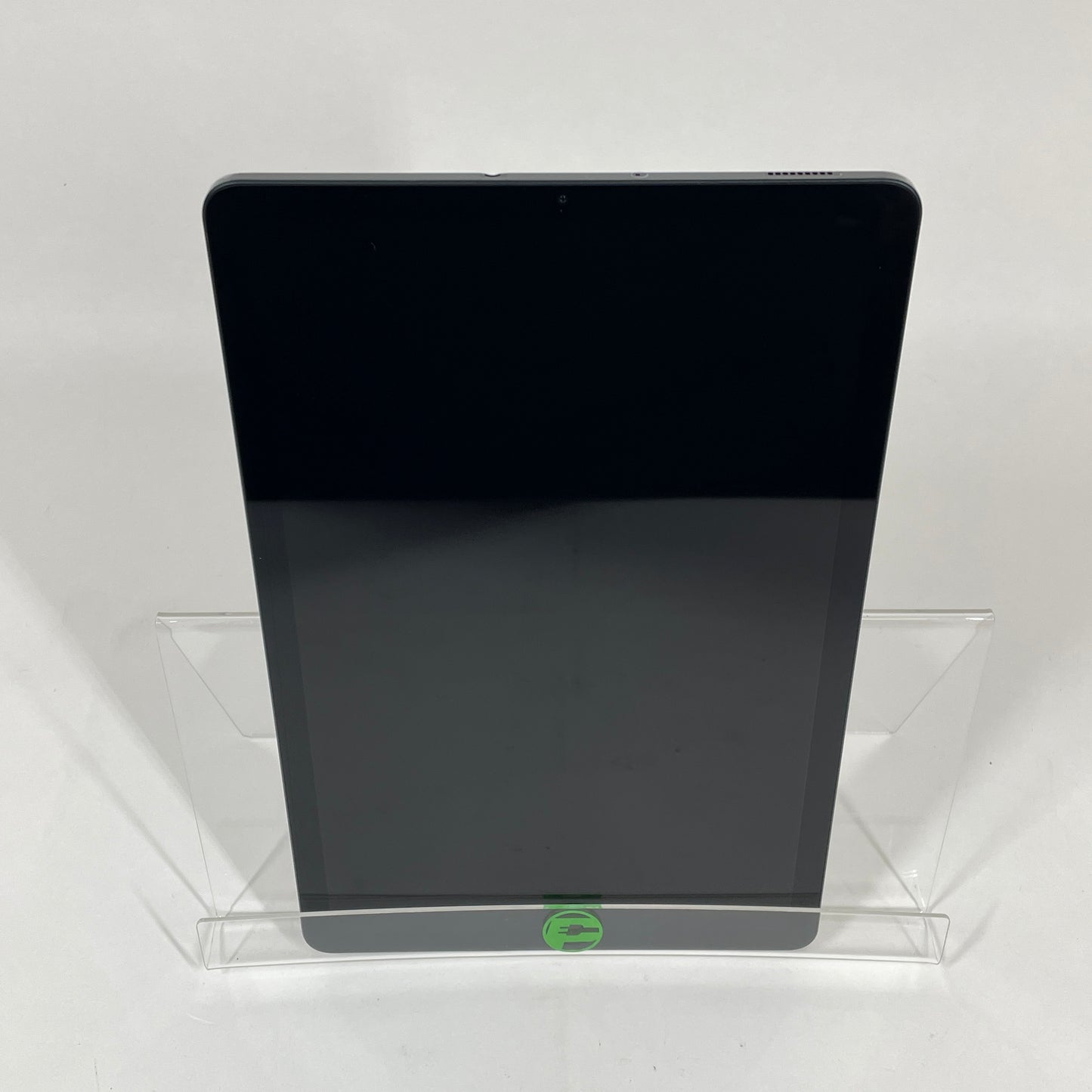 WiFi Only Samsung Galaxy Tab S6 Lite 10.4" 64GB Oxford Gray SM-P610