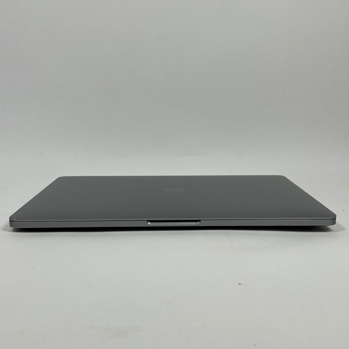 2022 Apple MacBook Pro 13.3" M2 10C GPU 3.5GHz 8GB RAM 256GB SSD MNEH3LL/A