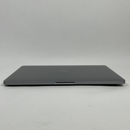 2022 Apple MacBook Pro 13.3" M2 10C GPU 3.5GHz 8GB RAM 256GB SSD MNEH3LL/A