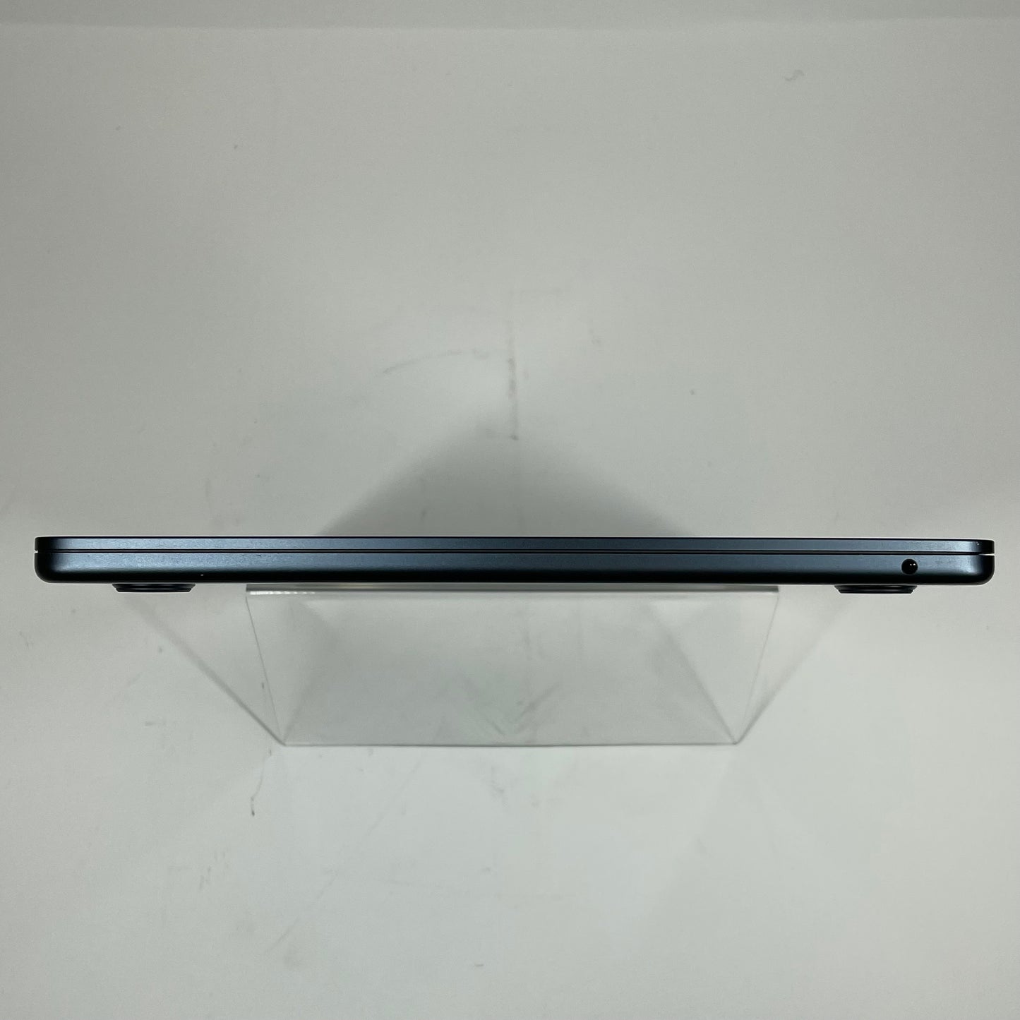 2023 Apple MacBook Air 15" M2 10C GPU 3.5GHz 8GB RAM 256GB SSD MQKW3LL/A
