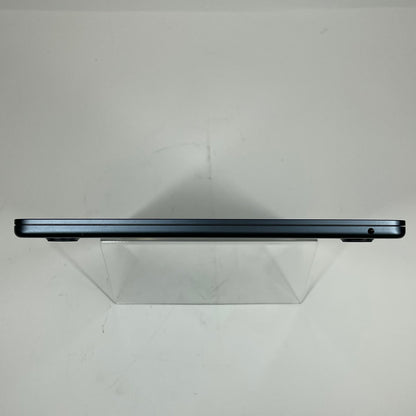 2023 Apple MacBook Air 15" M2 10C GPU 3.5GHz 8GB RAM 256GB SSD MQKW3LL/A