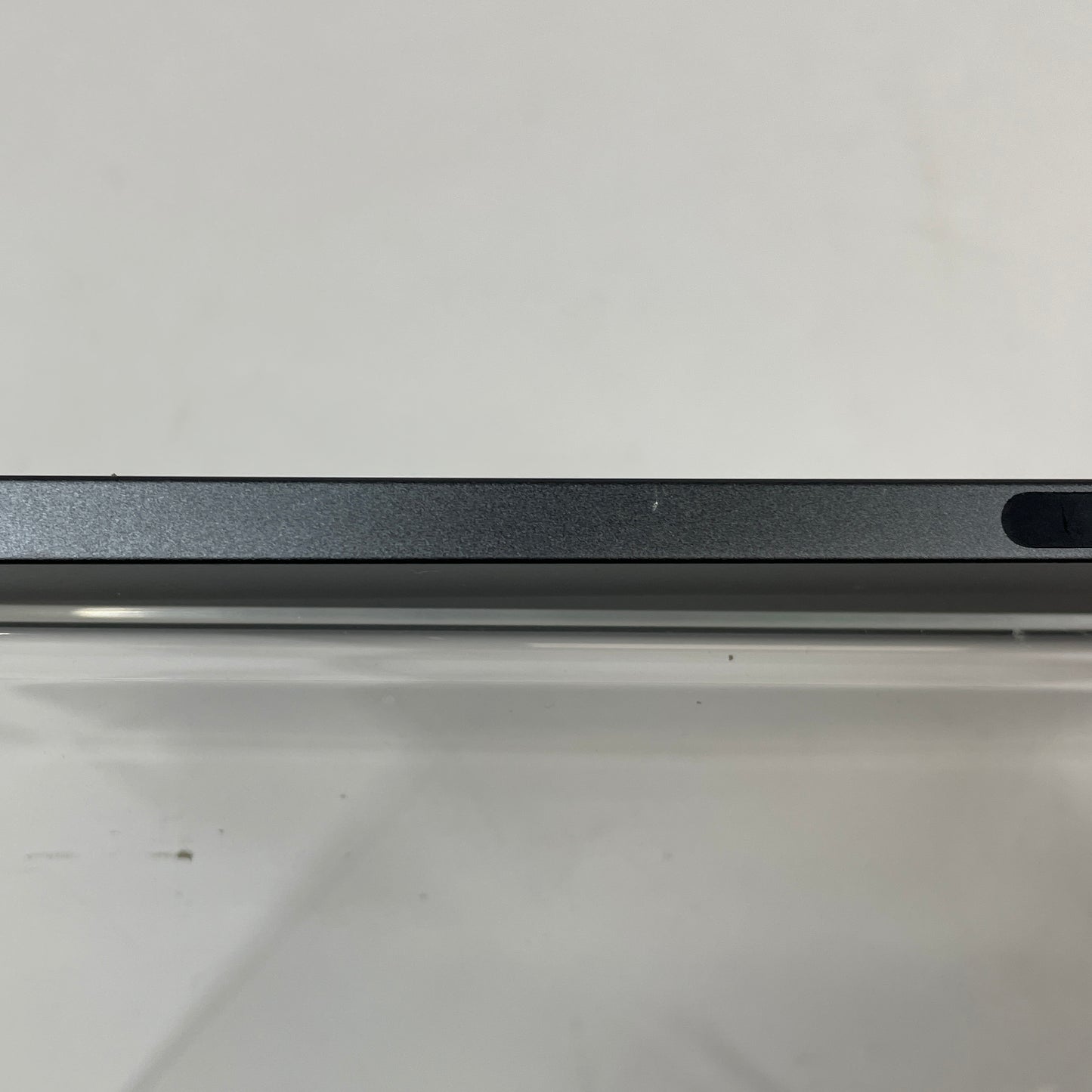 Apple iPad Mini 6th Gen Space Gray MK7M3LL/A