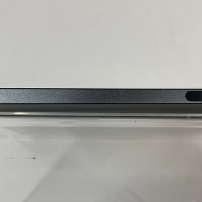 Apple iPad Mini 6th Gen Space Gray MK7M3LL/A