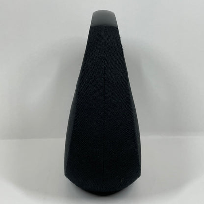Harman Kardon Onyx Studio 6 Portable Bluetooth Speaker Black