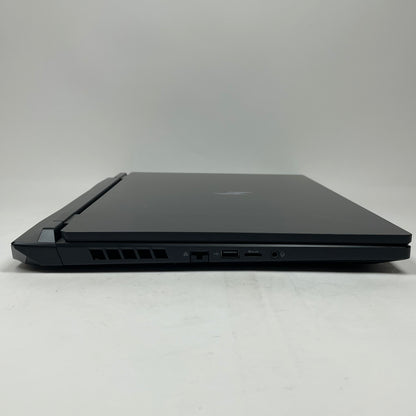 Acer Nitro 17 N23Q4 17.3" Ryzen 7 7840HS 3.8GHz 16GB RAM 1TB SSD GeForce RTX 4050