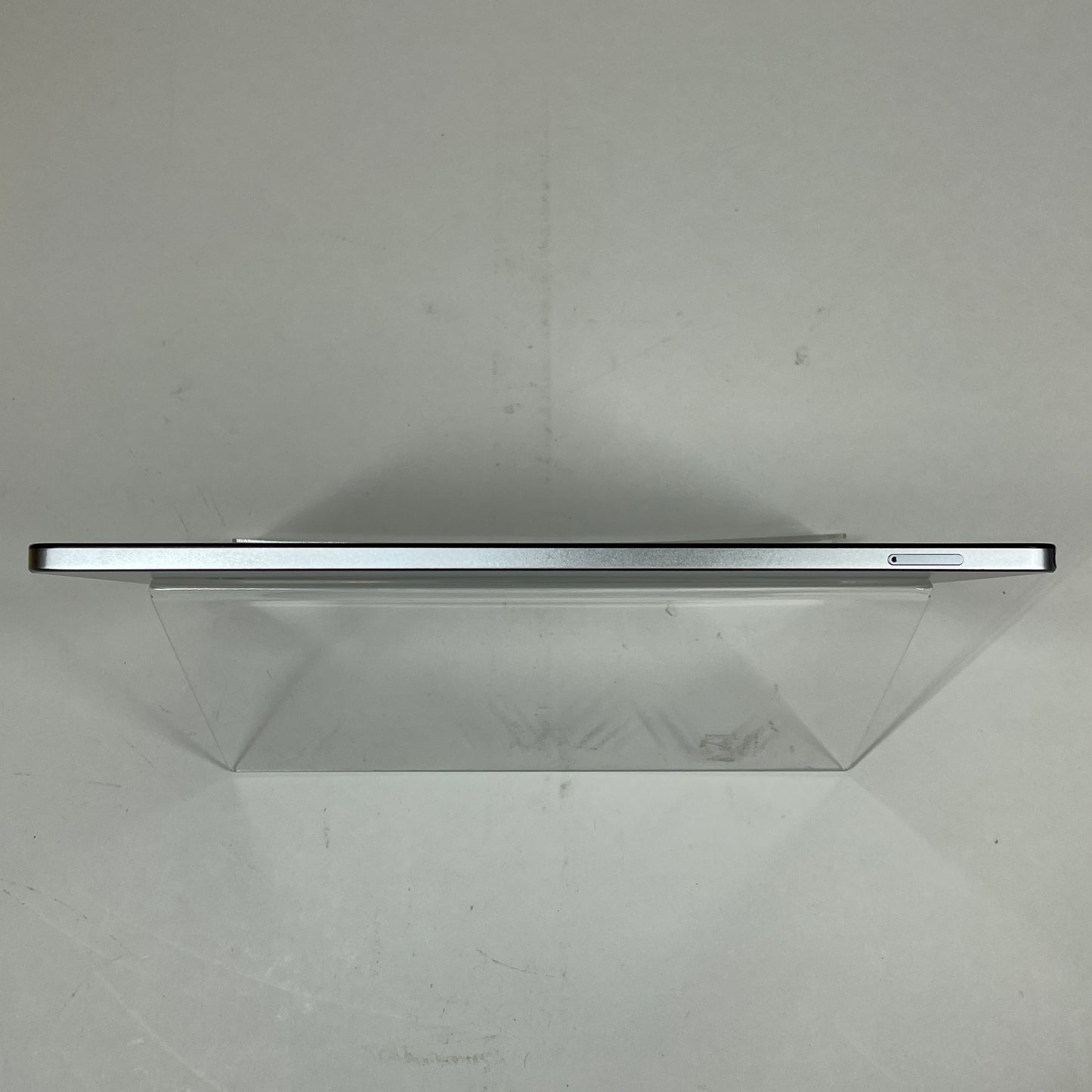 WiFi Only Samsung Galaxy Tab A11 Plus 11.0" 128GB Silver SM-X230