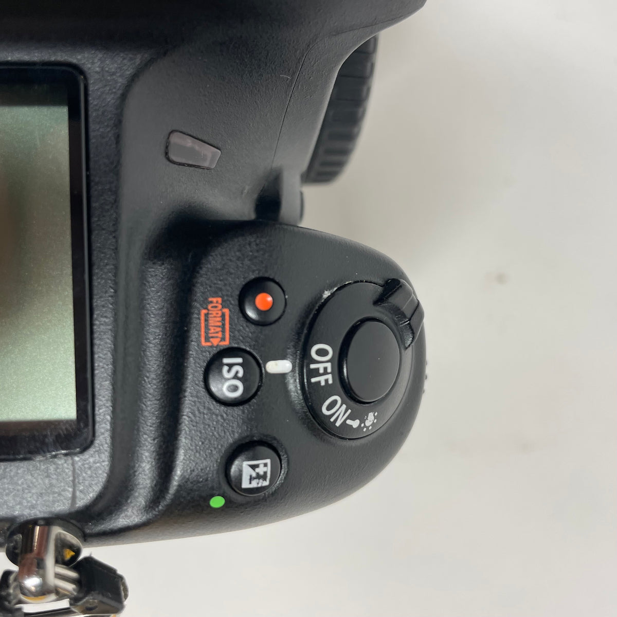 Nikon D780 24.5mp Digital SLR DSLR Camera
