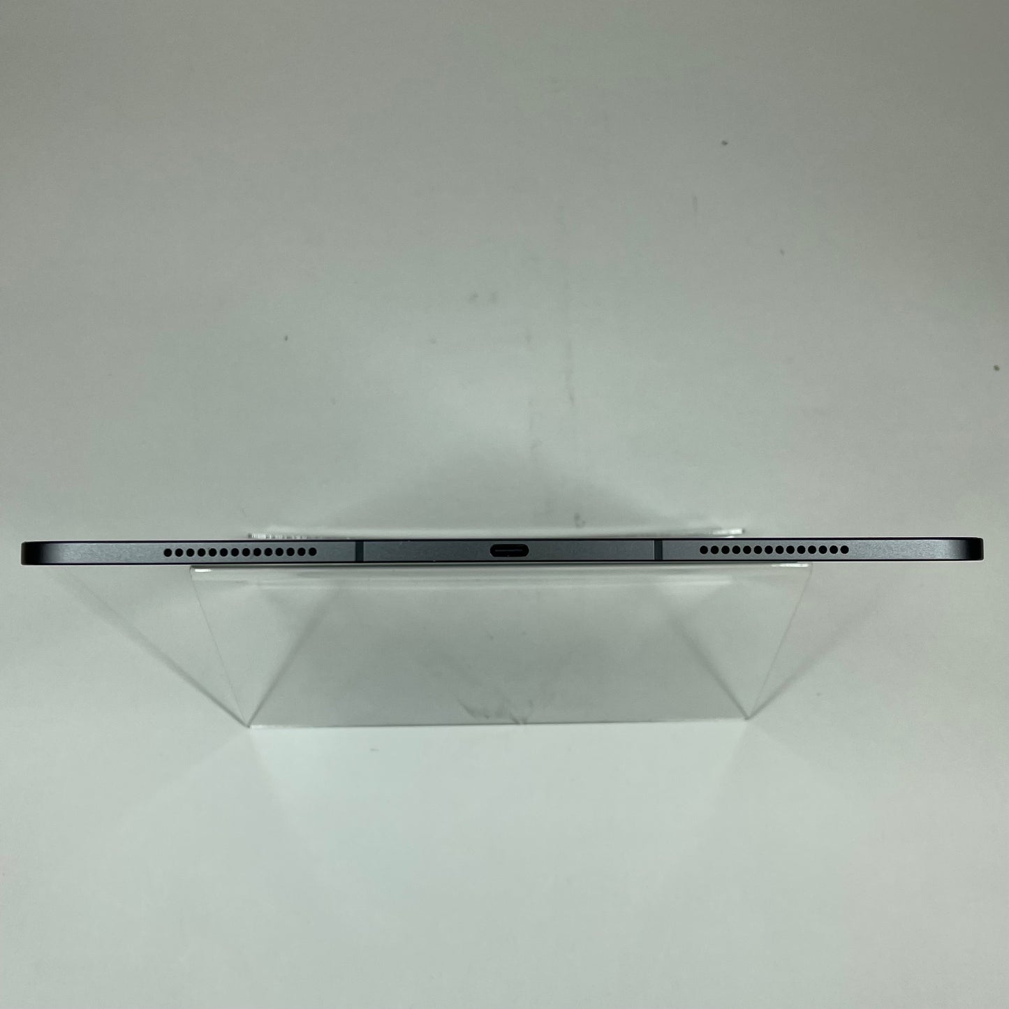 WiFi Only Apple iPad Pro 13" M4 1TB 26.2 Space Black MWRY3LL/A