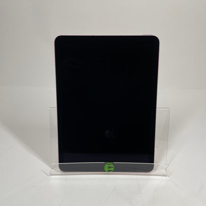 Unlocked Apple iPad Air 4th Gen 64GB 18.5 Gold MYJ02LL/A