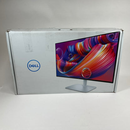 Dell 27" S2725HS FHD LCD IPS Display Monitor