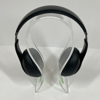 Beats Studio Pro Wireless Over-Ear Bluetooth Headphones Black A2924
