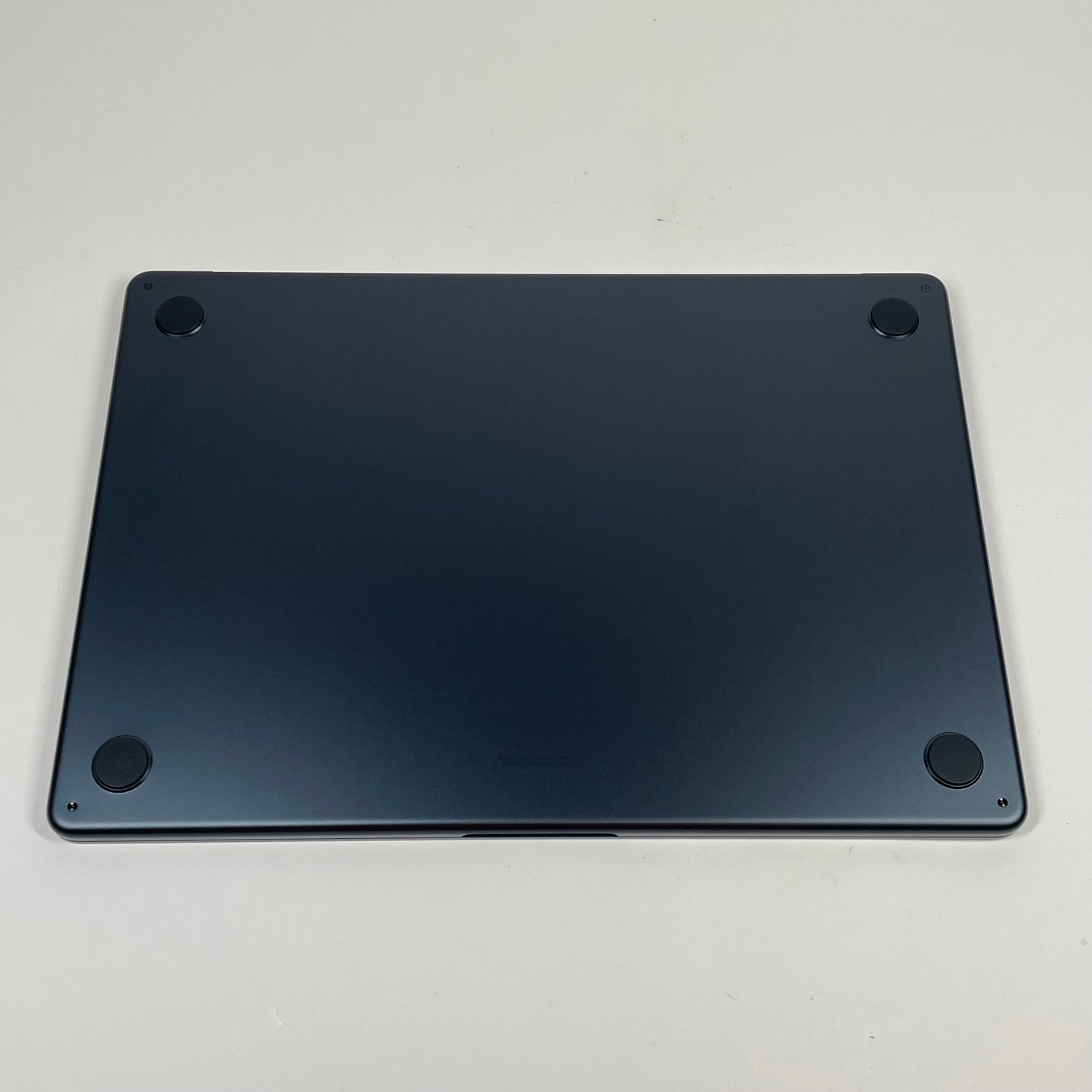 2025 Apple MacBook Air 15" M4 10C GPU 4.5GHz 16GB RAM 256GB SSD MW1L3LL/A