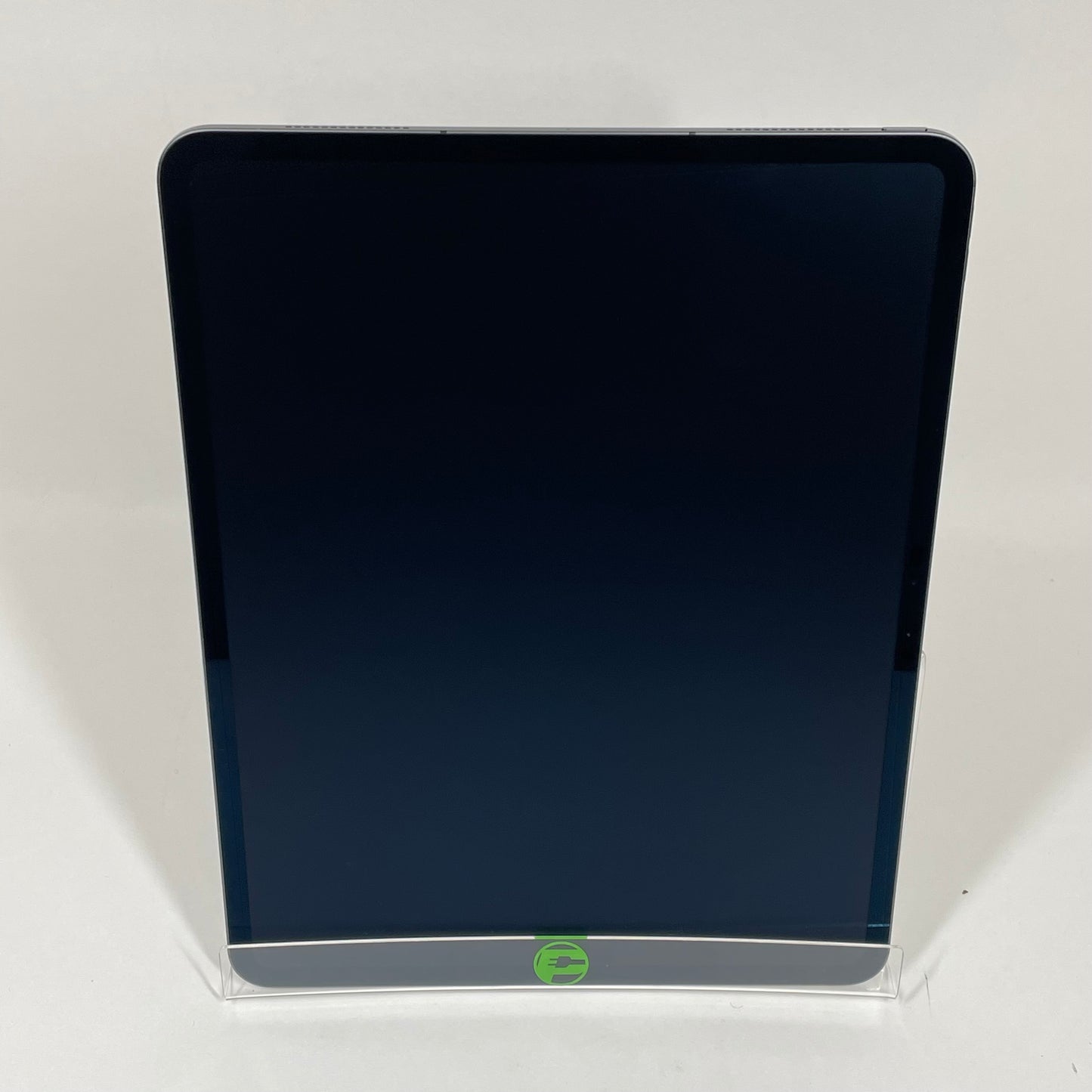 WiFi Only Apple iPad Pro 13" M4 1TB 26.2 Space Black MWRY3LL/A