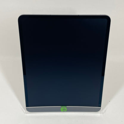 WiFi Only Apple iPad Pro 13" M4 1TB 26.2 Space Black MWRY3LL/A