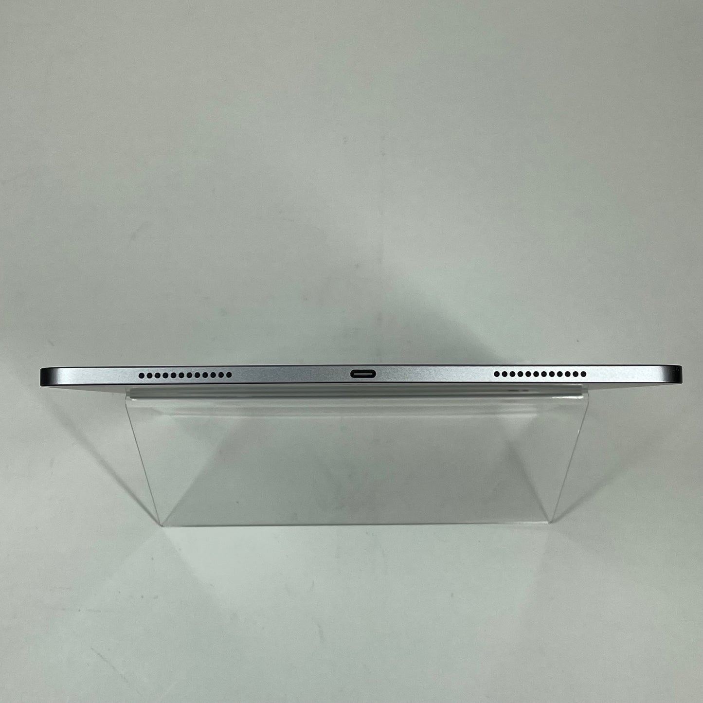 WiFi Only Apple iPad Air 13" M3 128GB Space Gray MCNH4LL/A