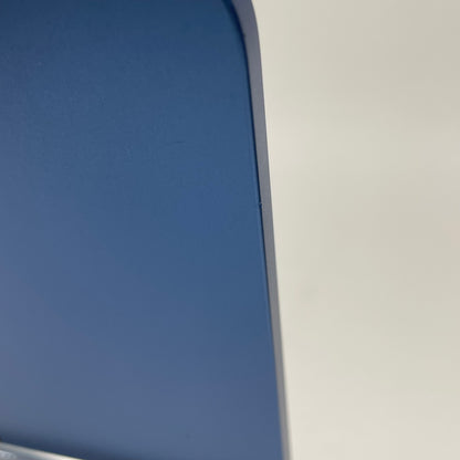 WiFi Only Apple iPad 11" (A16) 128GB Blue MD4A4LL/A