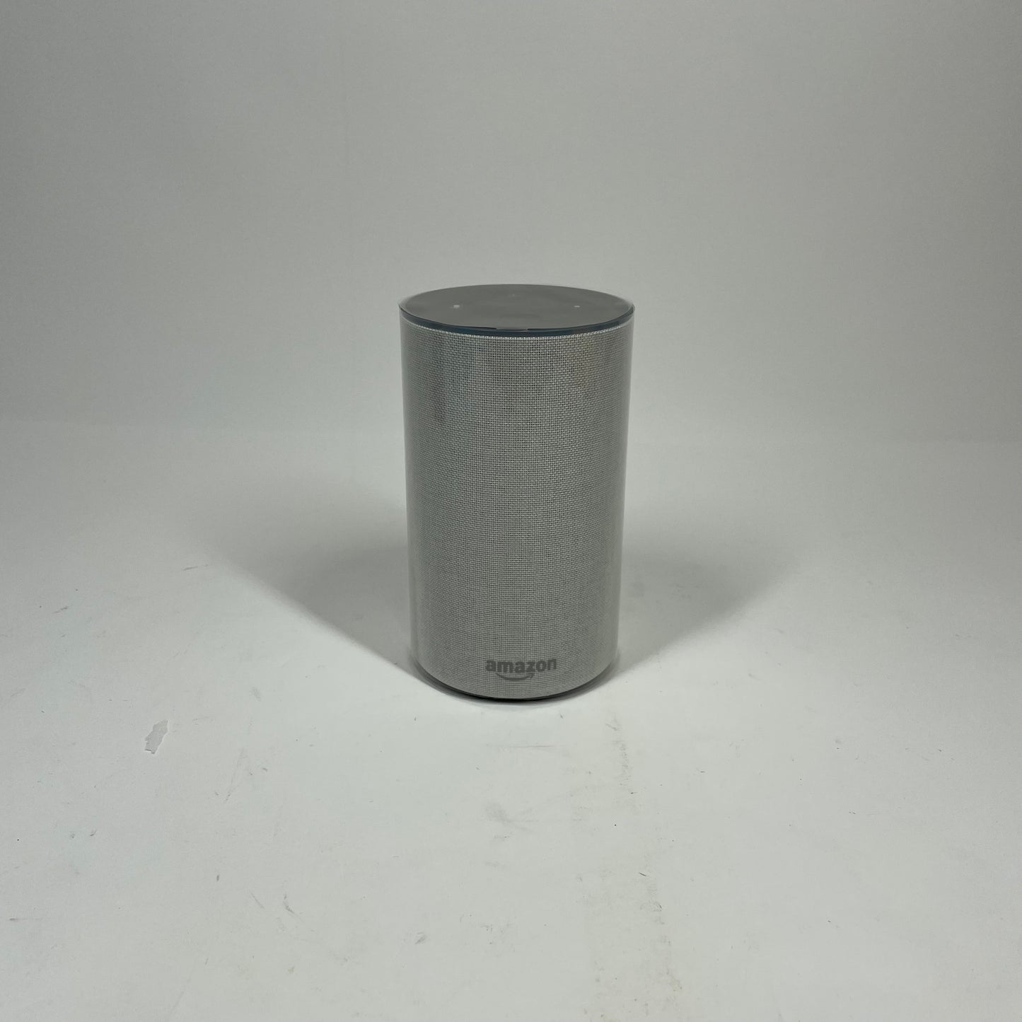 Amazon Echo Smart Assistant Speaker  B06XXMP5BPP