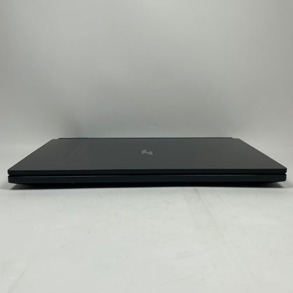 Acer Nitro 17 N23Q4 17.3" Ryzen 7 7840HS 3.8GHz 16GB RAM 1TB SSD GeForce RTX 4050