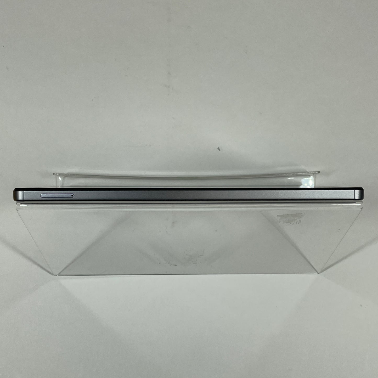 WiFi Only Lenovo Tab M9 Nook 32GB Arctic Gray TB310FU