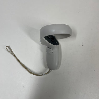 Meta Quest 2 VR Touch Controllers KW49CM Right Controller