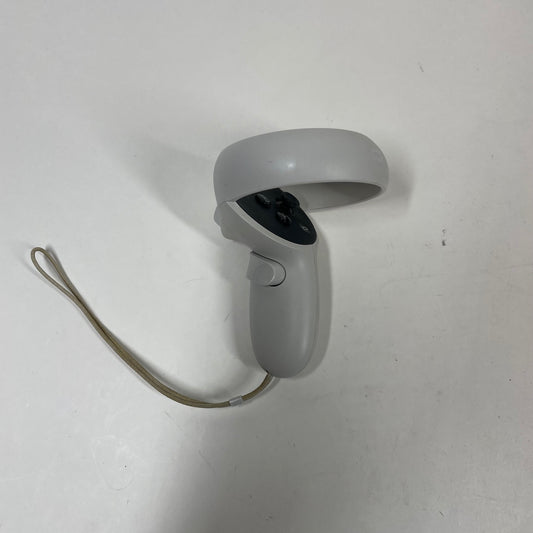 Meta Quest 2 VR Touch Controllers KW49CM Right Controller